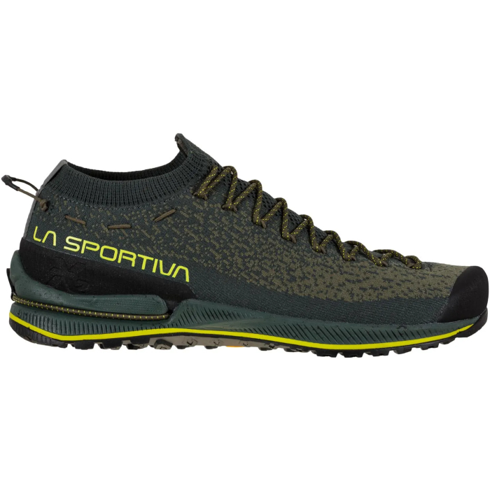 La Sportiva TX2 Evo Men Approach Shoe