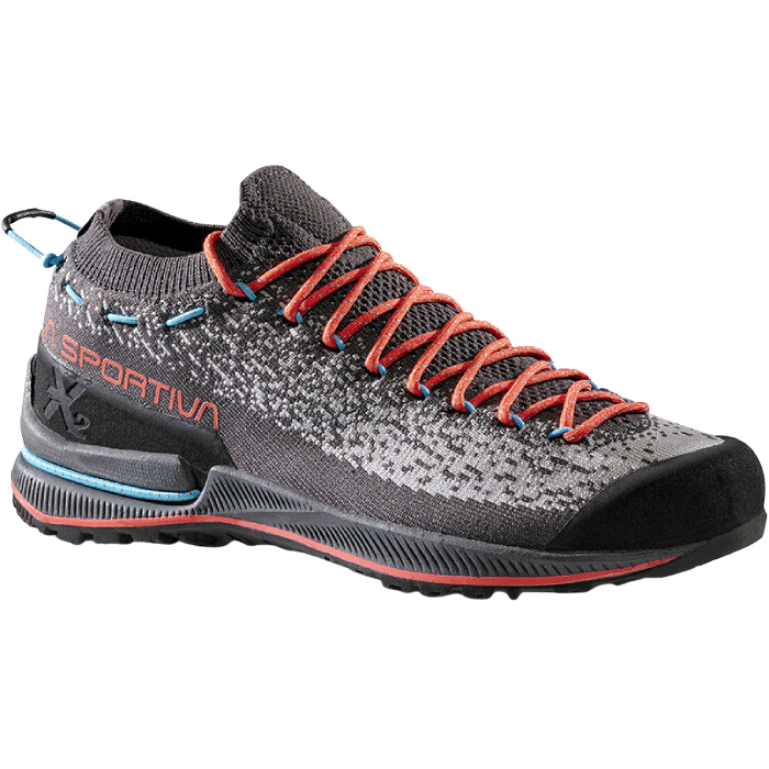 La Sportiva TX2 Evo Women Approach Shoe