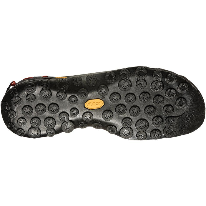 La Sportiva TX2 Men Approach Shoe