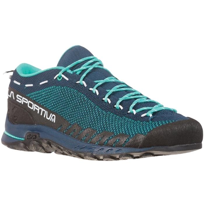 La Sportiva TX2 Women Approach Shoe