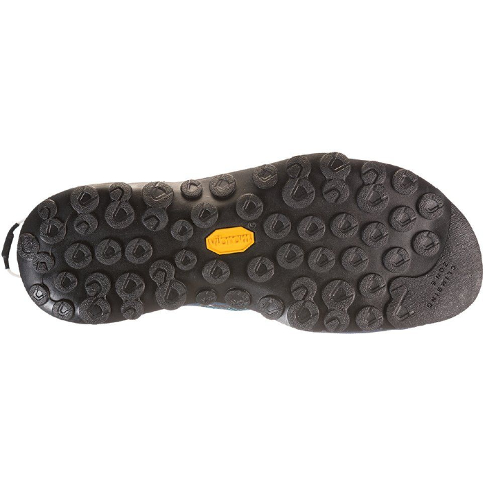 La Sportiva TX2 Women Approach Shoe