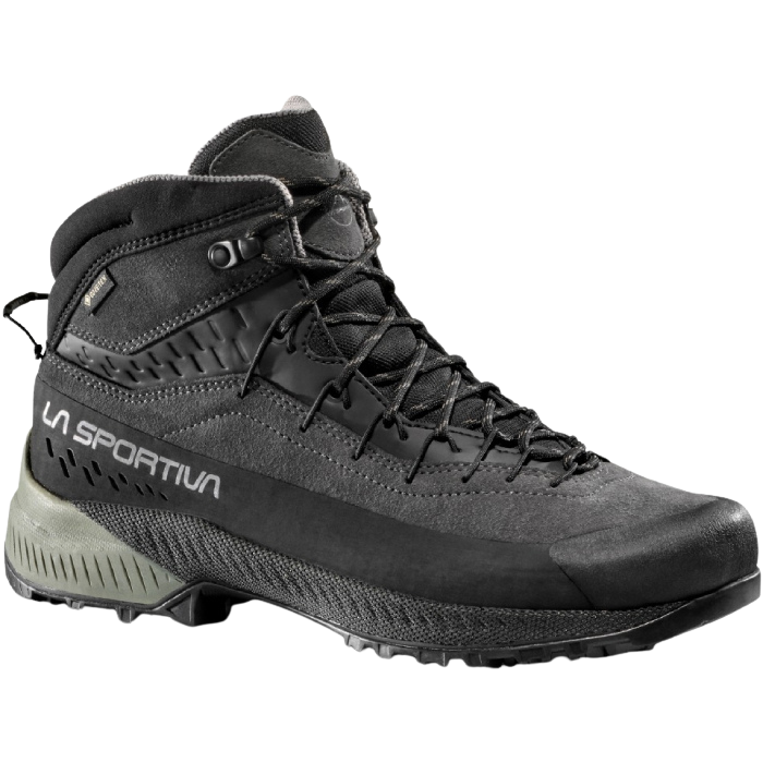 La Sportiva TX4 Evo Mid GTX Men Approach Shoe