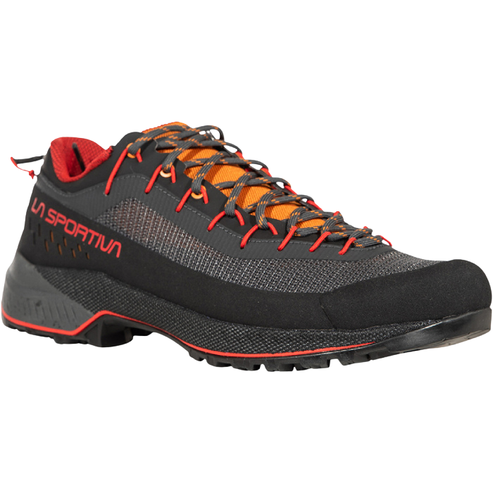 La Sportiva TX4 Evo ST Men Approach Shoe