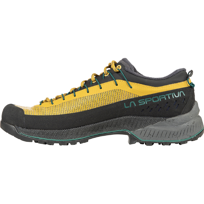 La Sportiva TX4 Evo ST Men Approach Shoe