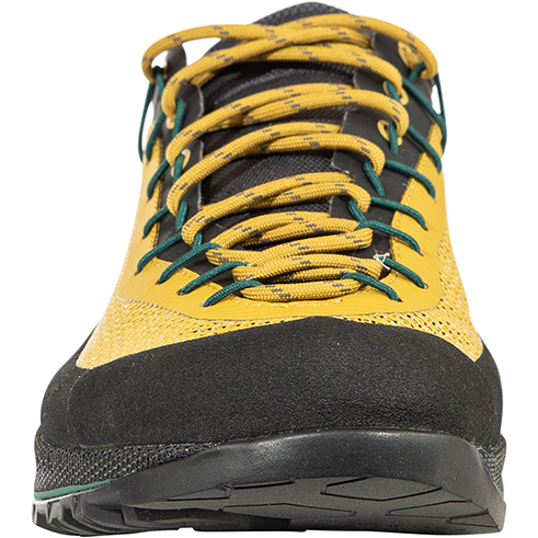 La Sportiva TX4 Evo ST Men Approach Shoe