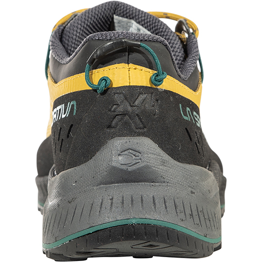 La Sportiva TX4 Evo ST Men Approach Shoe