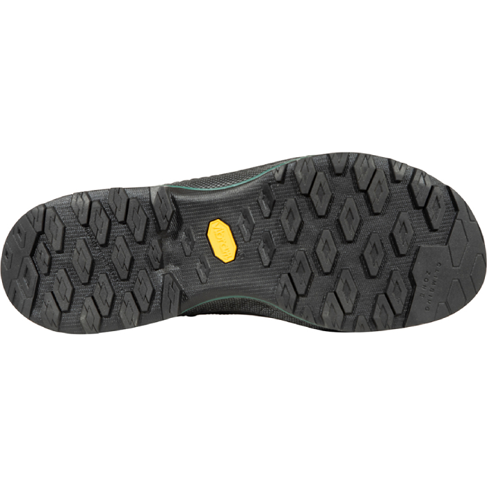 La Sportiva TX4 Evo ST Men Approach Shoe