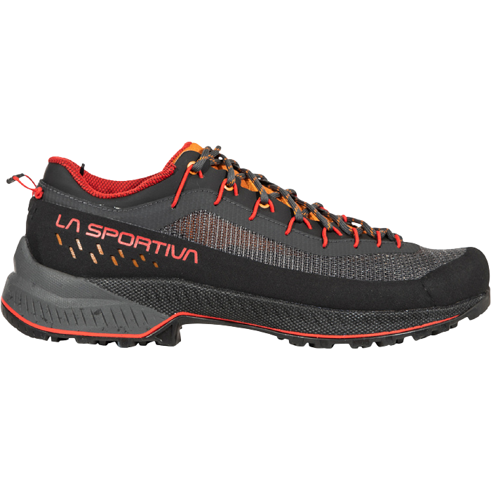 La Sportiva TX4 Evo ST Men Approach Shoe