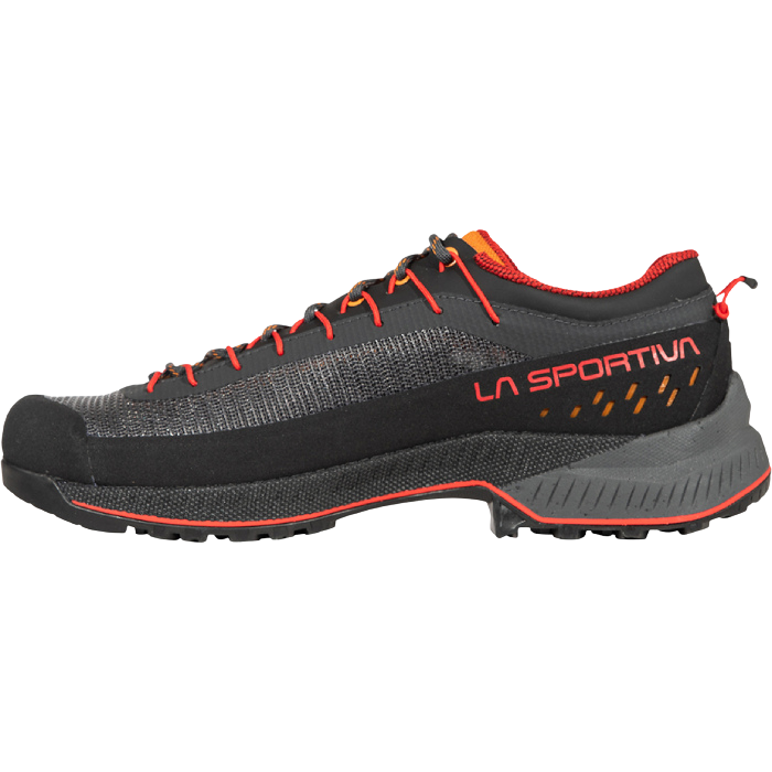 La Sportiva TX4 Evo ST Men Approach Shoe