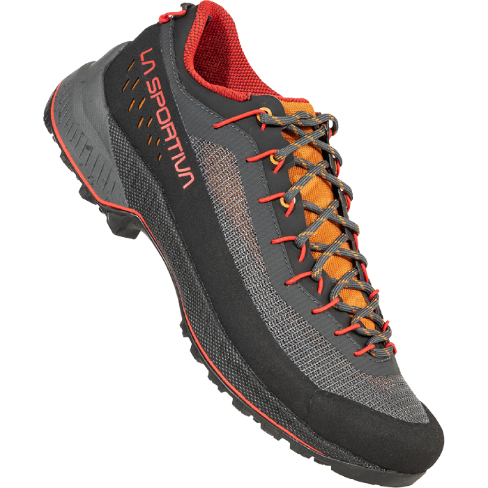 La Sportiva TX4 Evo ST Men Approach Shoe