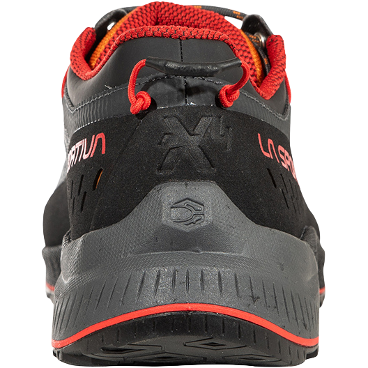 La Sportiva TX4 Evo ST Men Approach Shoe