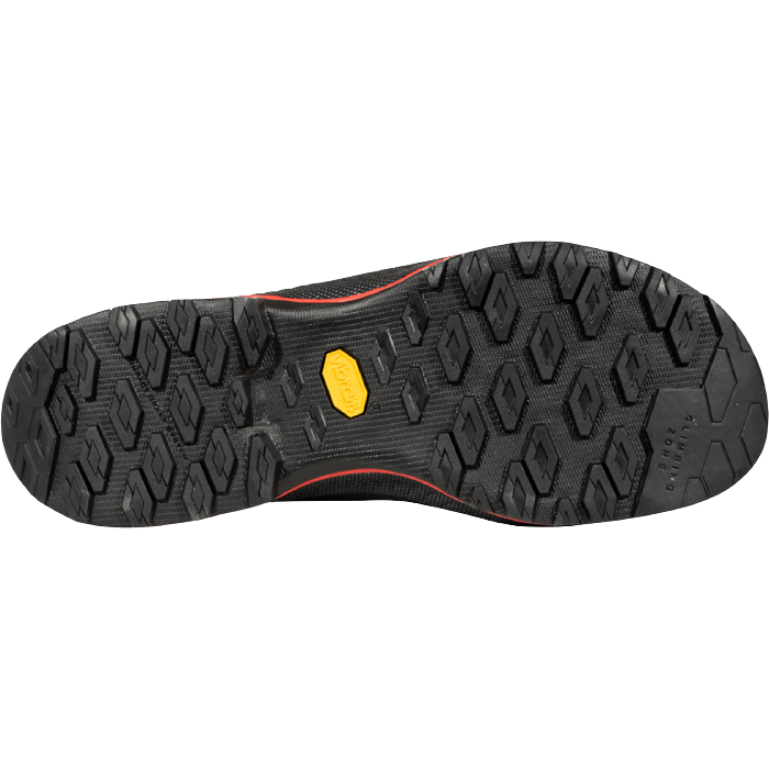 La Sportiva TX4 Evo ST Men Approach Shoe