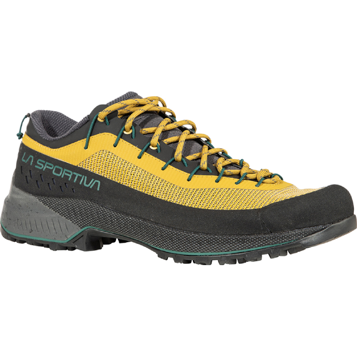 La Sportiva TX4 Evo ST Men Approach Shoe