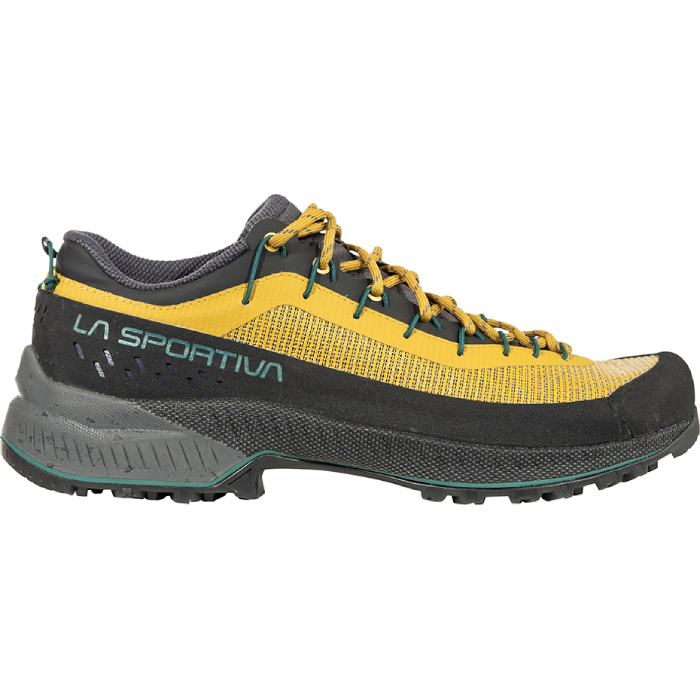 La Sportiva TX4 Evo ST Men Approach Shoe