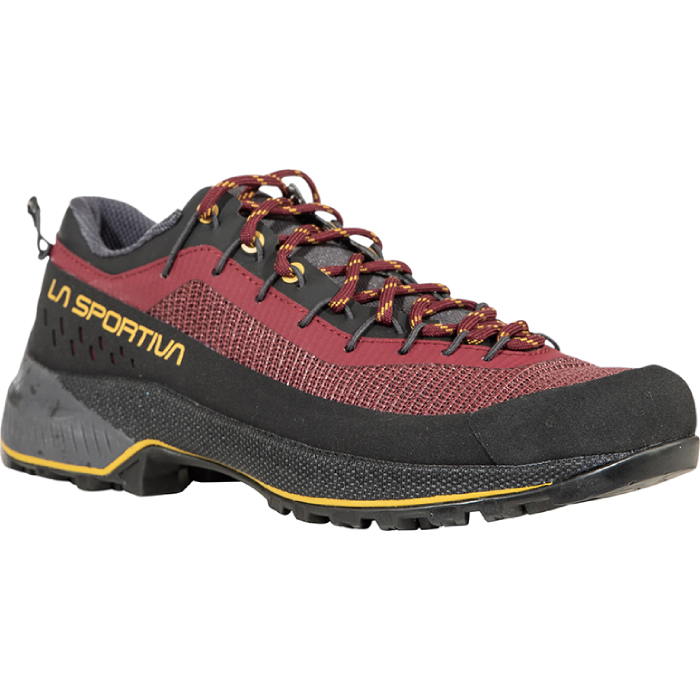 La Sportiva TX4 Evo ST Women Approach Shoe