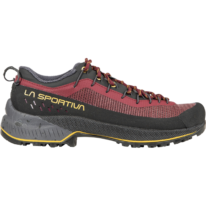 La Sportiva TX4 Evo ST Women Approach Shoe