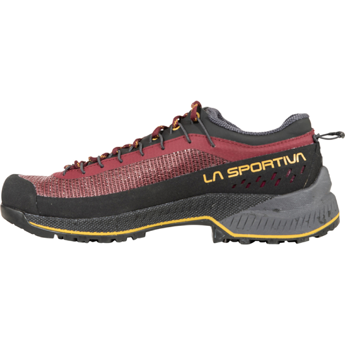 La Sportiva TX4 Evo ST Women Approach Shoe