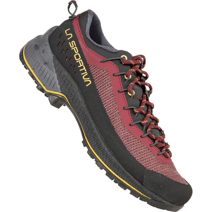 La Sportiva TX4 Evo ST Women Approach Shoe