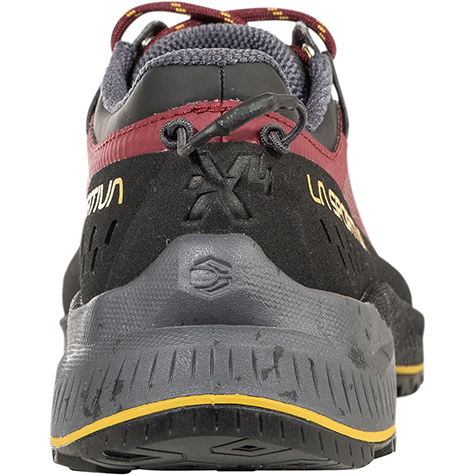 La Sportiva TX4 Evo ST Women Approach Shoe