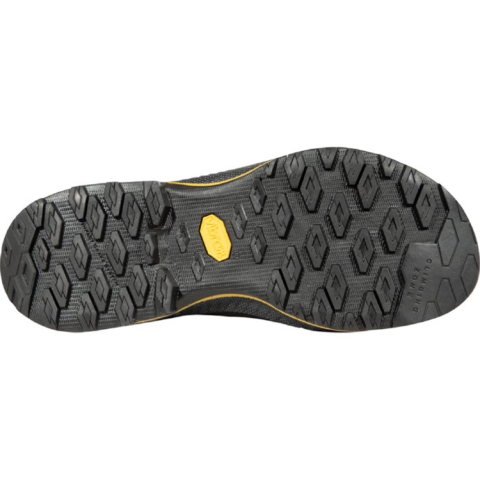 La Sportiva TX4 Evo ST Women Approach Shoe