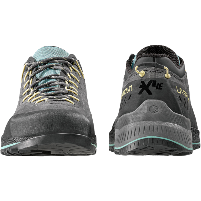 La Sportiva TX4 Evo Women Approach Shoe