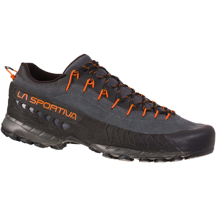 La Sportiva TX4 Men Approach Shoe