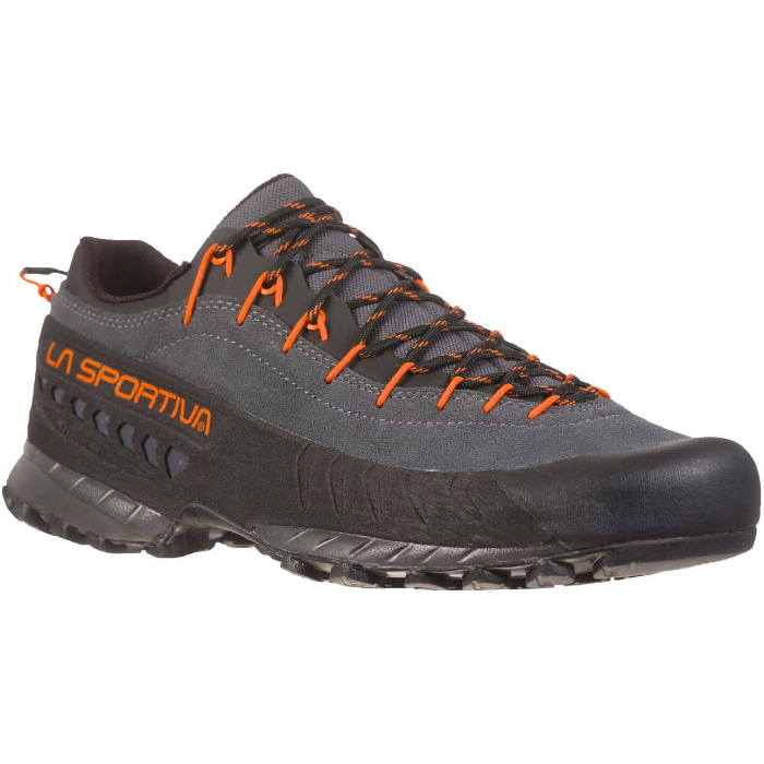 La Sportiva TX4 Men Approach Shoe