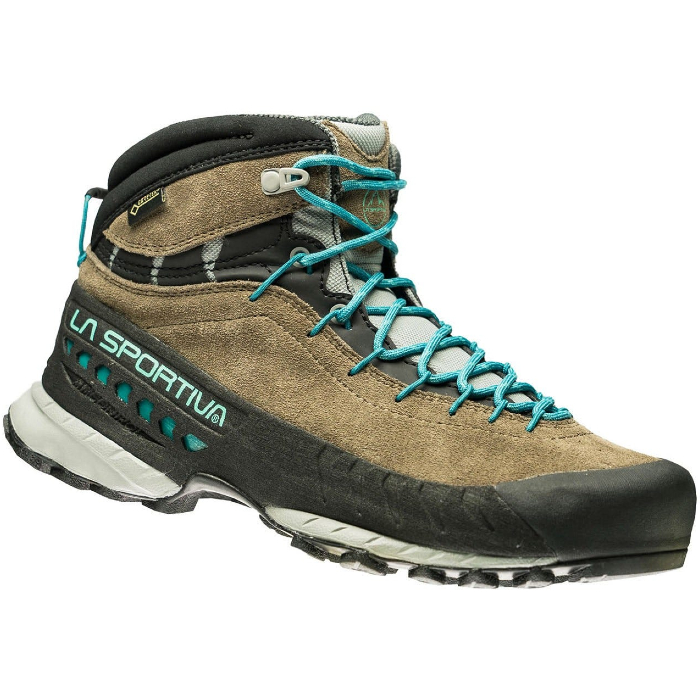 La Sportiva TX4 Mid GTX Women Approach Shoe