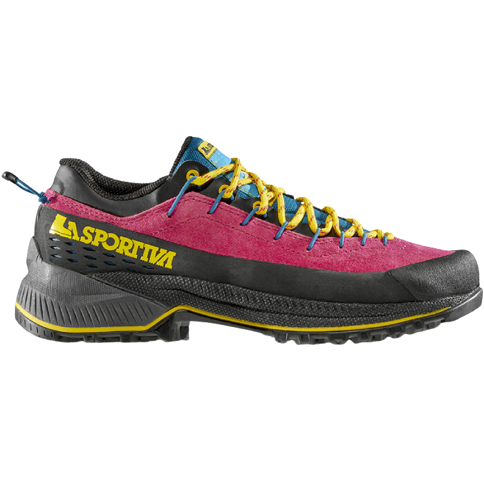 La Sportiva TX4 R Women Approach Shoe