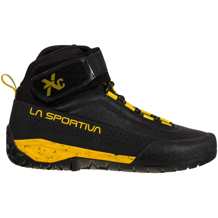 La Sportiva TX Canyon Approach Shoe