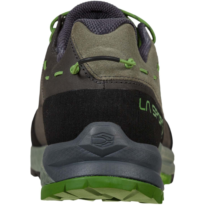 La Sportiva Tx Guide Leather Men Approach Shoe