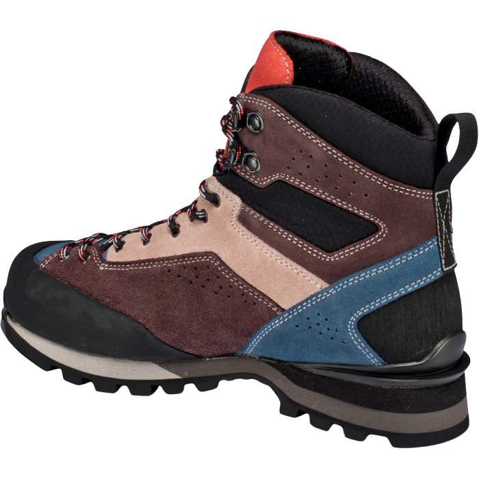 Lomer Badia High MTX Approach Shoe