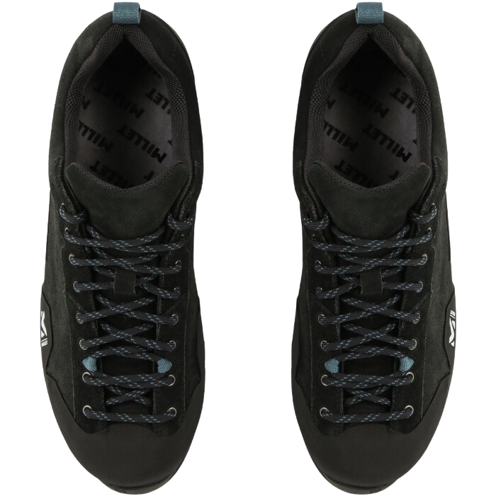 Millet Friction Approach Shoe
