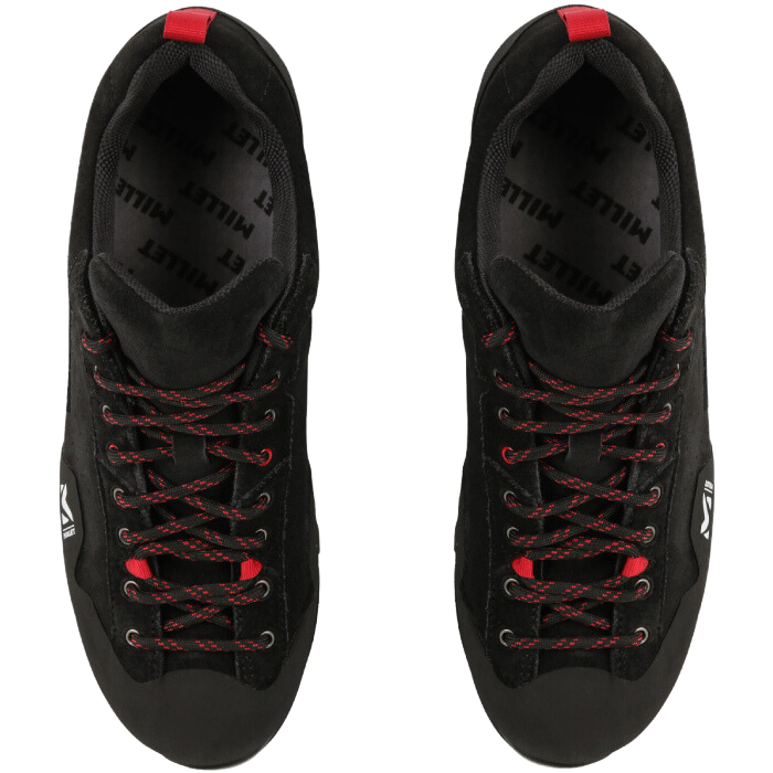 Millet Friction Approach Shoe