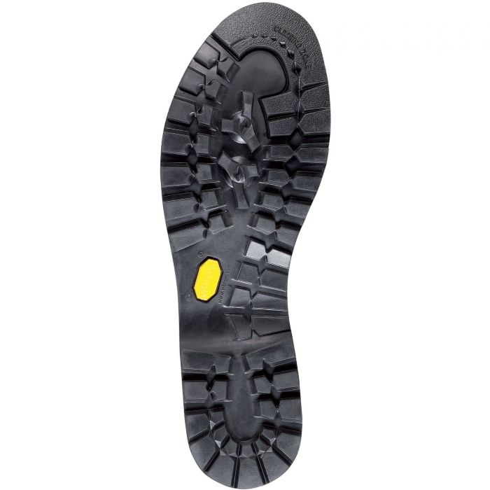 Millet Friction GTX U Approach Shoe