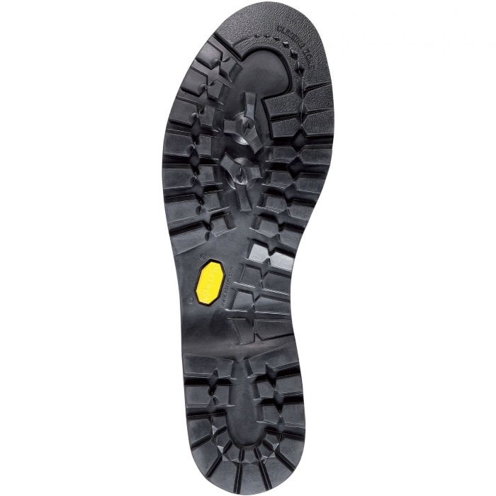 Millet Friction U Approach Shoe