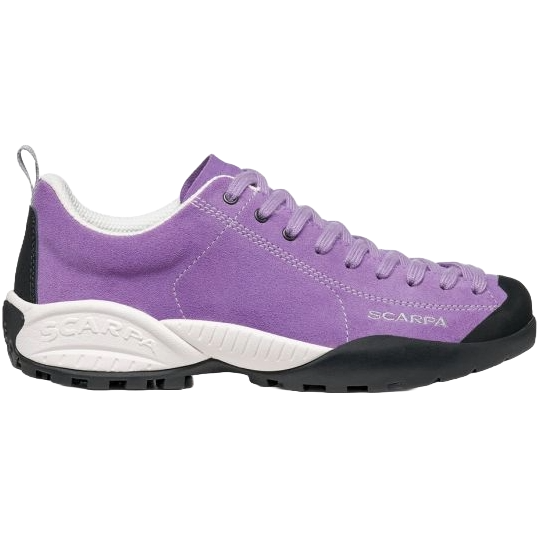 Scarpa Mojito Women Approach Shoe