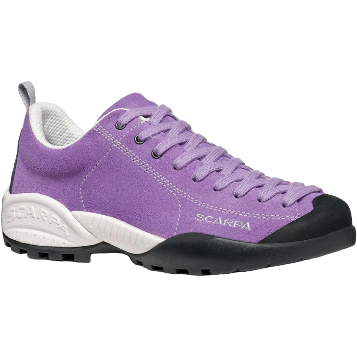 Scarpa Mojito Women Approach Shoe