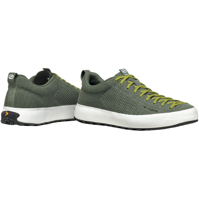 Scarpa Mojito Wrap Bio Approach Shoe