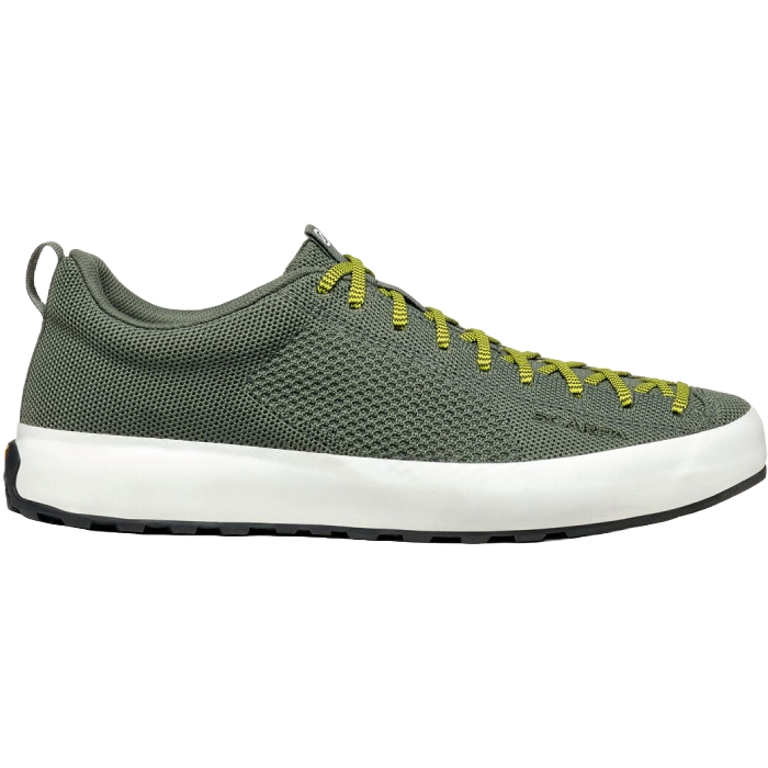 Scarpa Mojito Wrap Bio Approach Shoe