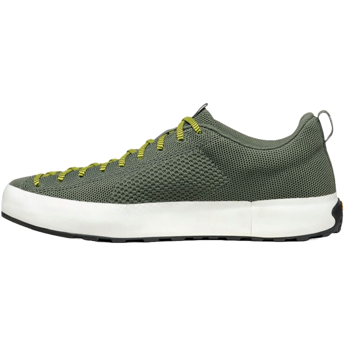 Scarpa Mojito Wrap Bio Approach Shoe