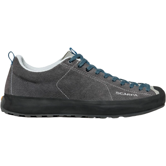 Scarpa Mojito Wrap Men Approach Shoe