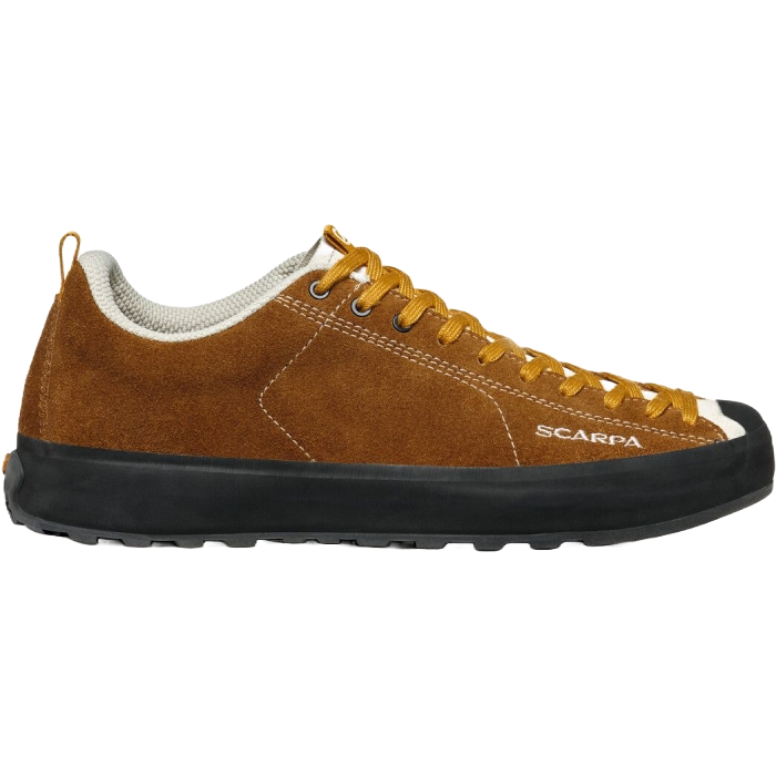 Scarpa Mojito Wrap Men Approach Shoe