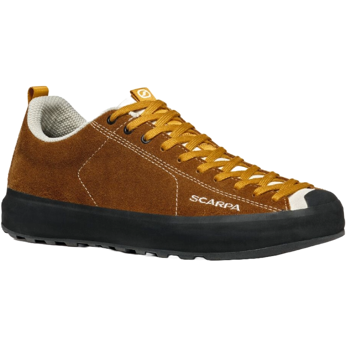 Scarpa Mojito Wrap Men Approach Shoe