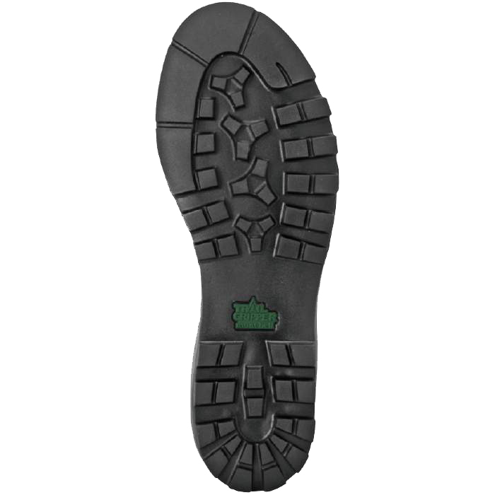 Montbell Crag Stepper Men Approach Shoe