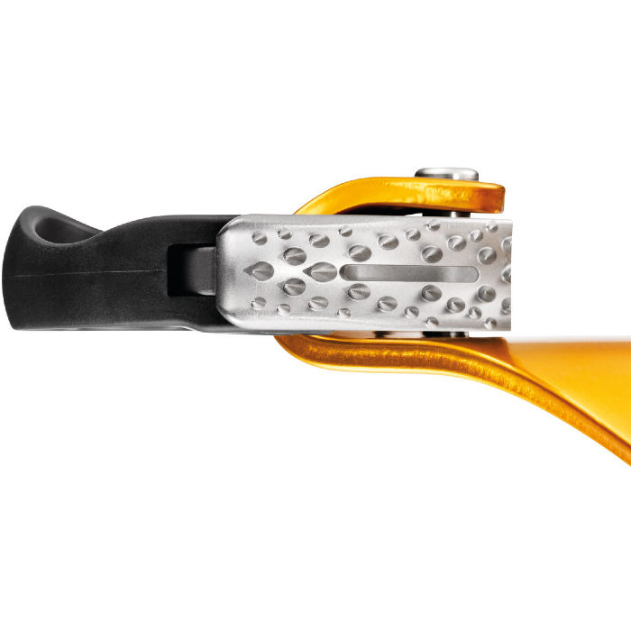 Petzl Croll® L Ascender