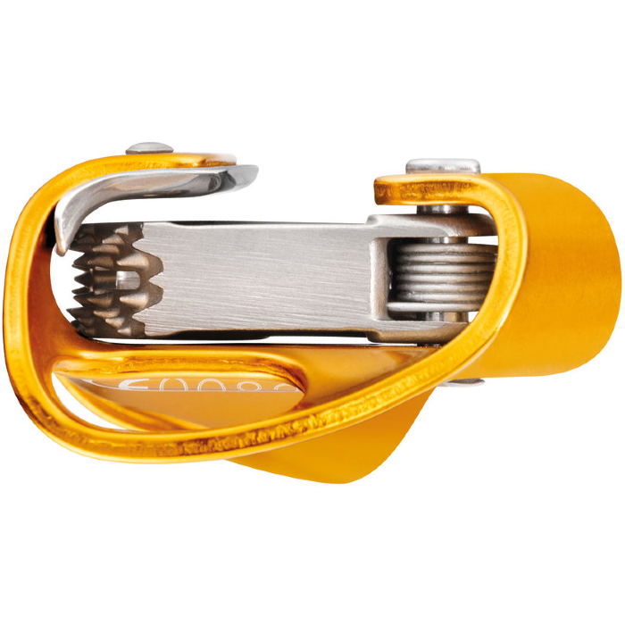 Petzl Croll® S Ascender