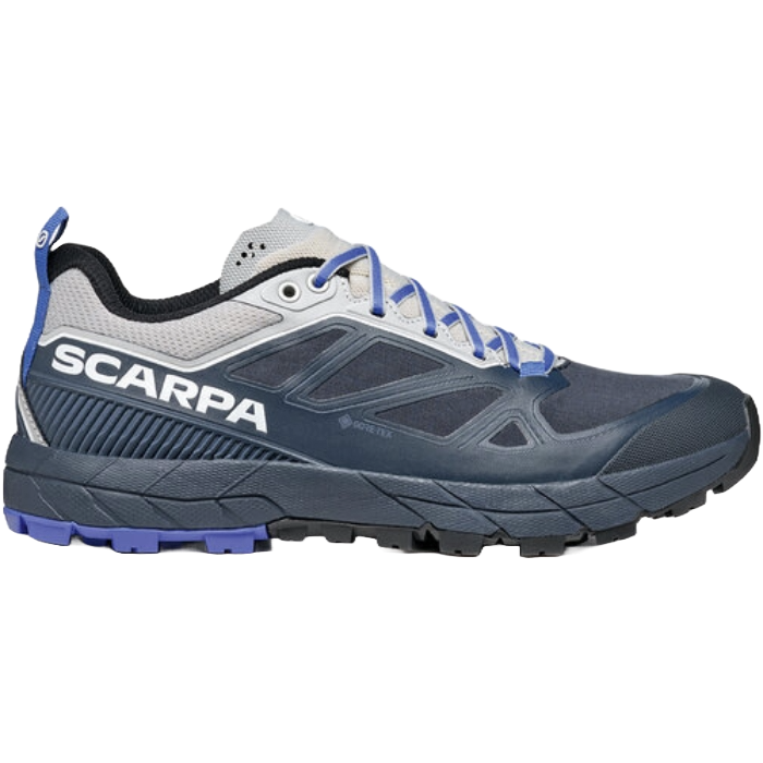 Scarpa Rapid GTX Women Approach Shoe