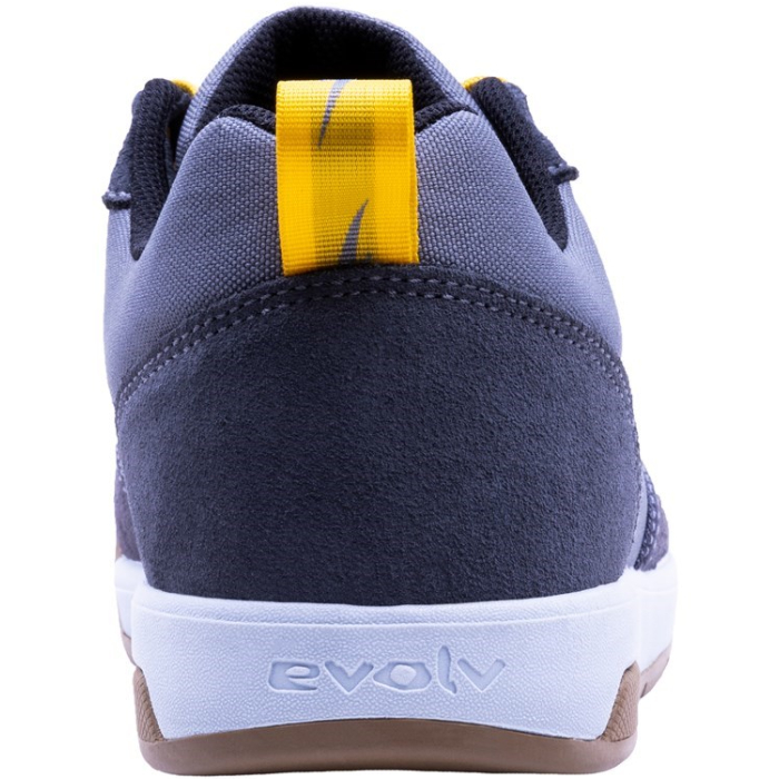 Evolv Rebel Approach Shoe