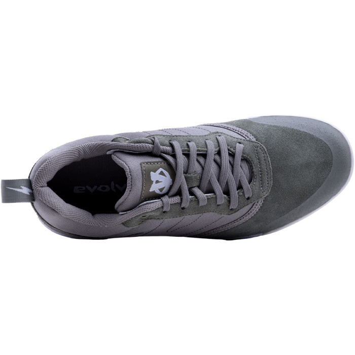 Evolv Rebel Approach Shoe